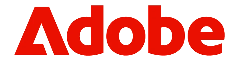 adobe.gif