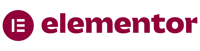 elementor.gif