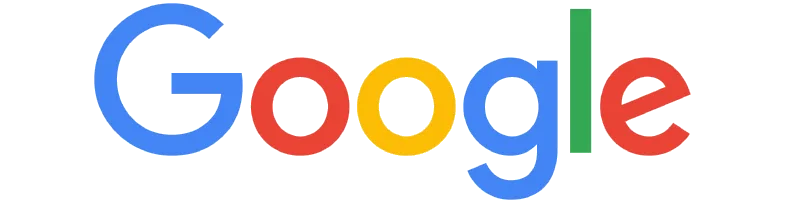 google.gif