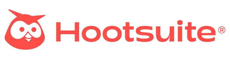 hootsuite.gif