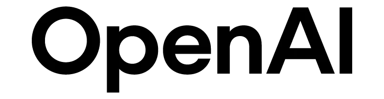 openAI.gif