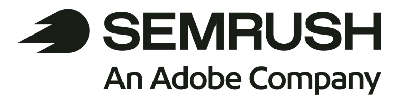 semrush.gif