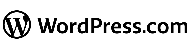 wordpress.gif
